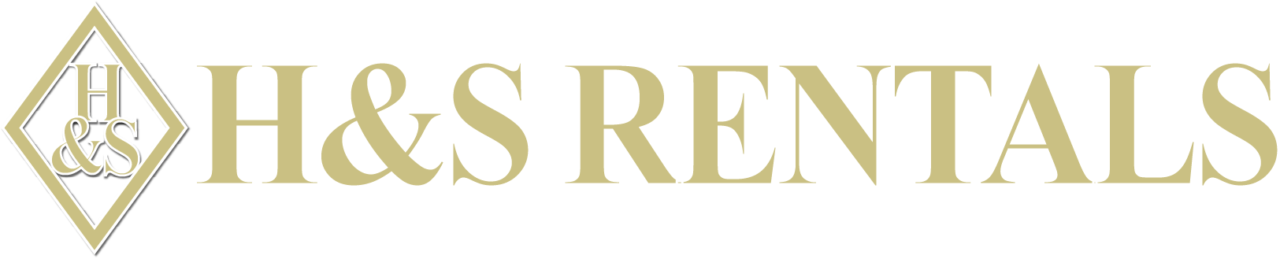 H&S Rentals | Equipment Rentals in West Texas | Specializing in Oilfield